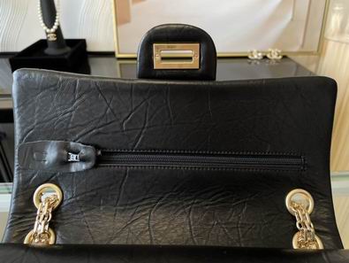 1112 25cm 111 20cm al (8)