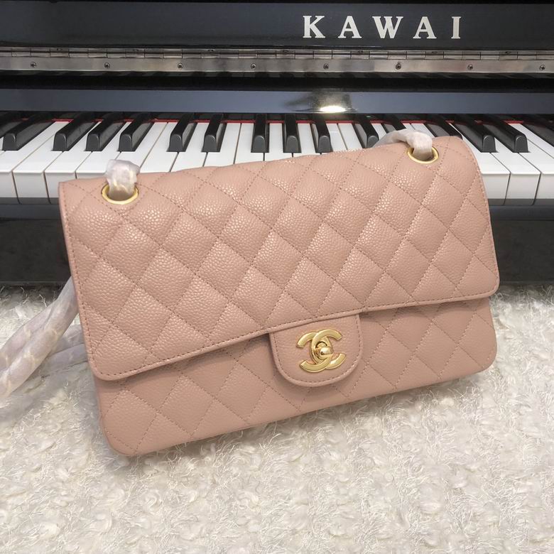 1112 25cm BL 5色 10