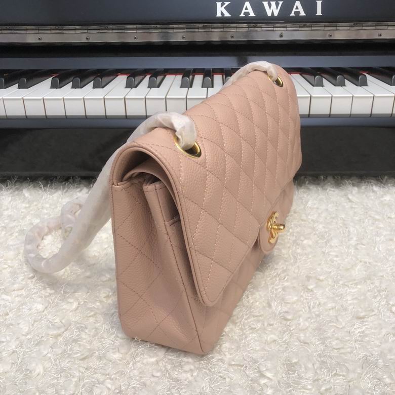 1112 25cm BL 5色 11