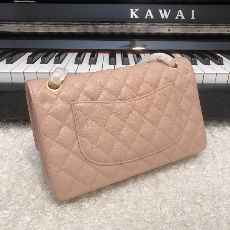 1112 25cm BL 5色 12