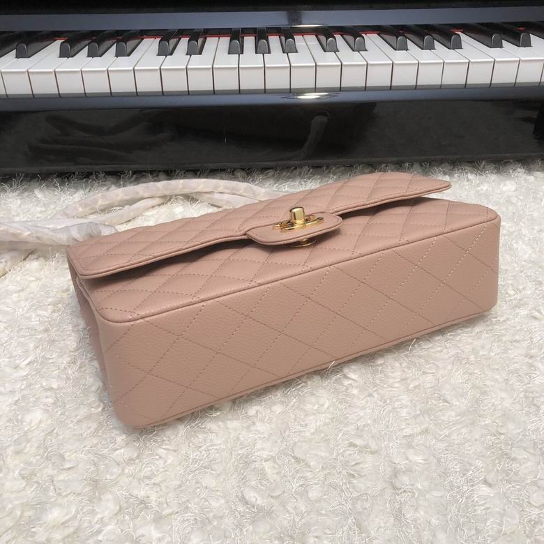 1112 25cm BL 5色 13