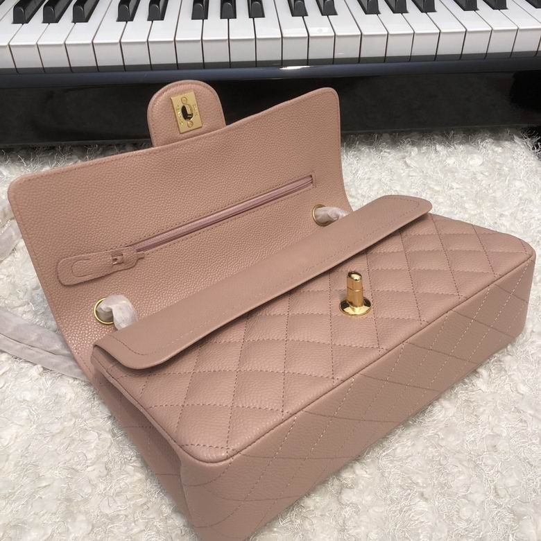 1112 25cm BL 5色 15