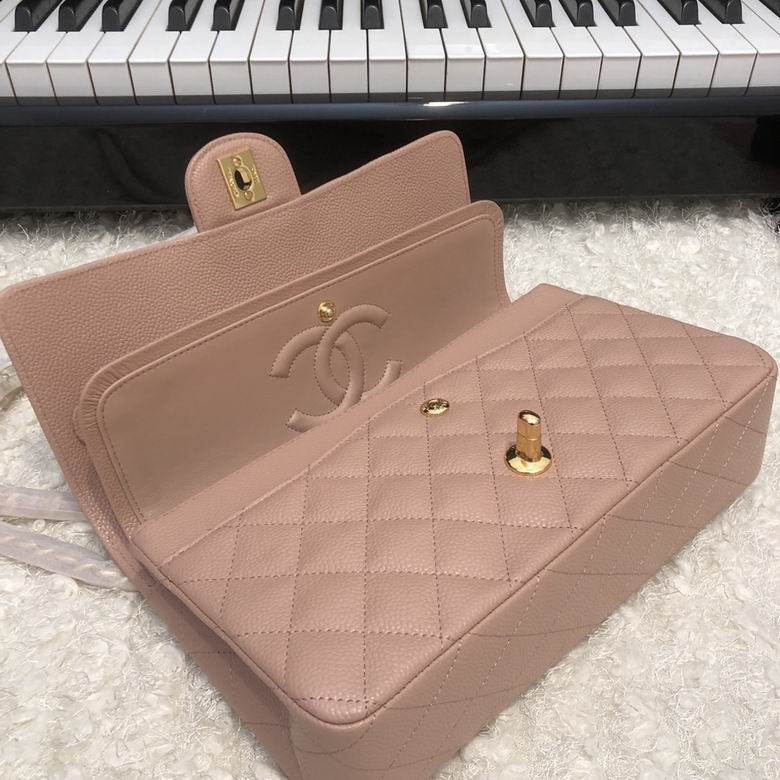 1112 25cm BL 5色 16