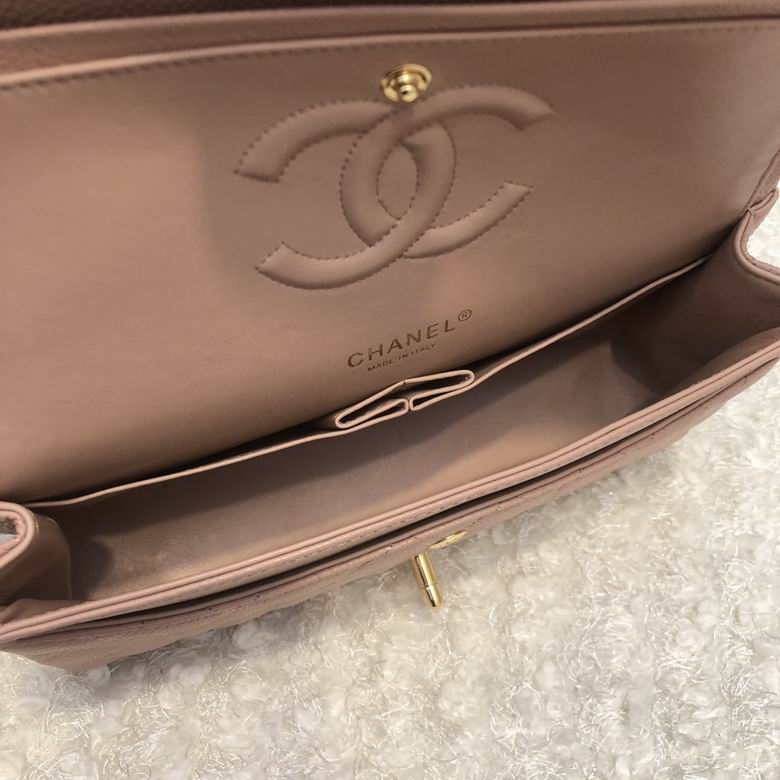 1112 25cm BL 5色 18