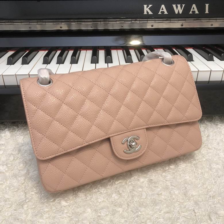 1112 25cm BL 5色 19