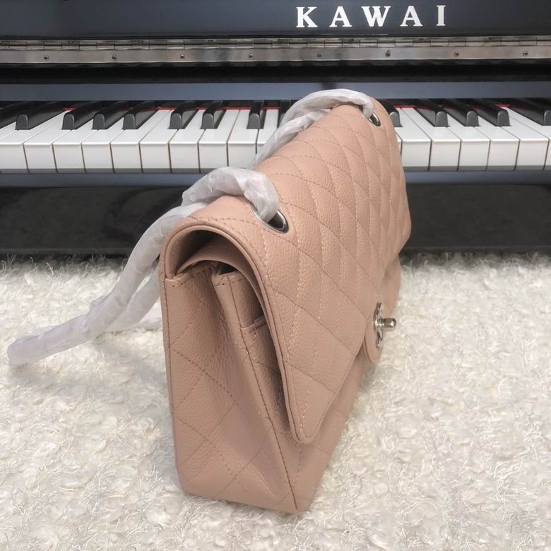 1112 25cm BL 5色 20