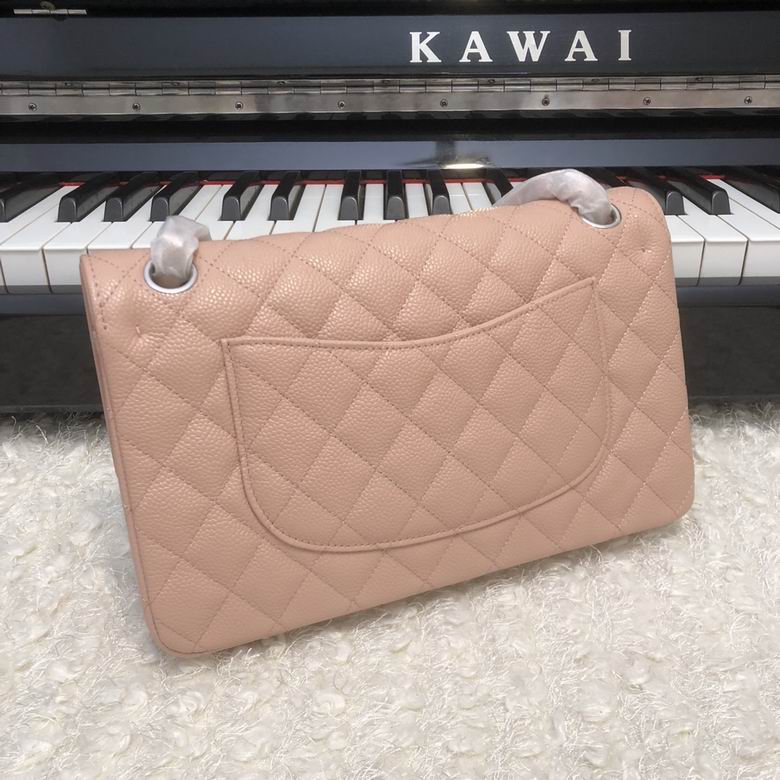 1112 25cm BL 5色 21