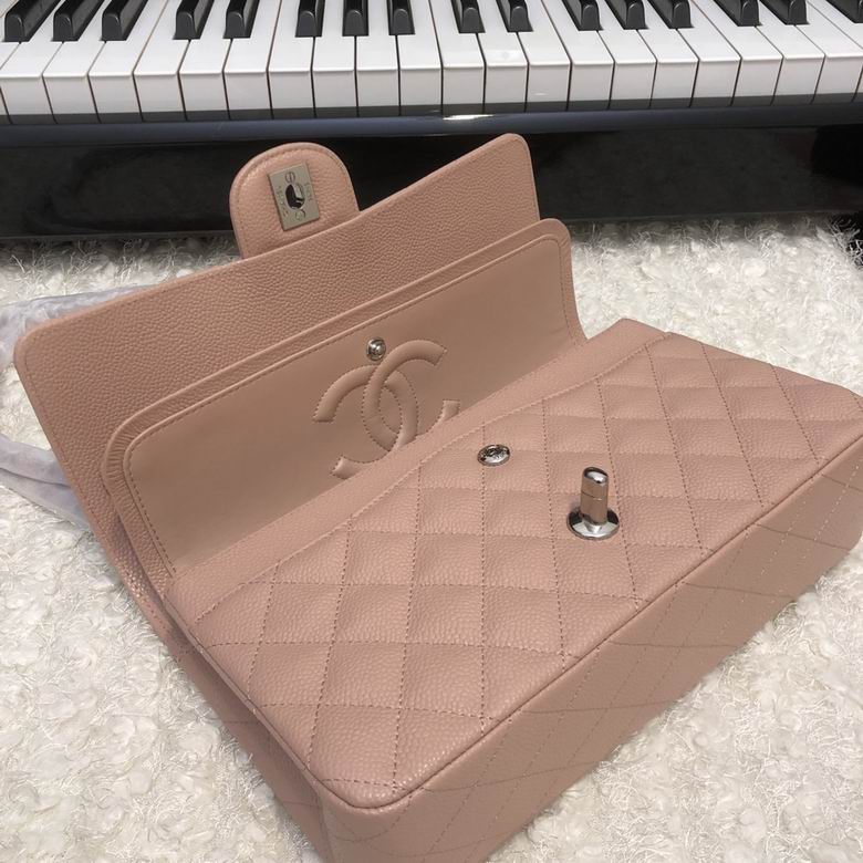 1112 25cm BL 5色 24