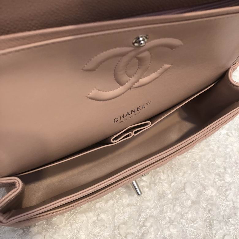 1112 25cm BL 5色 26