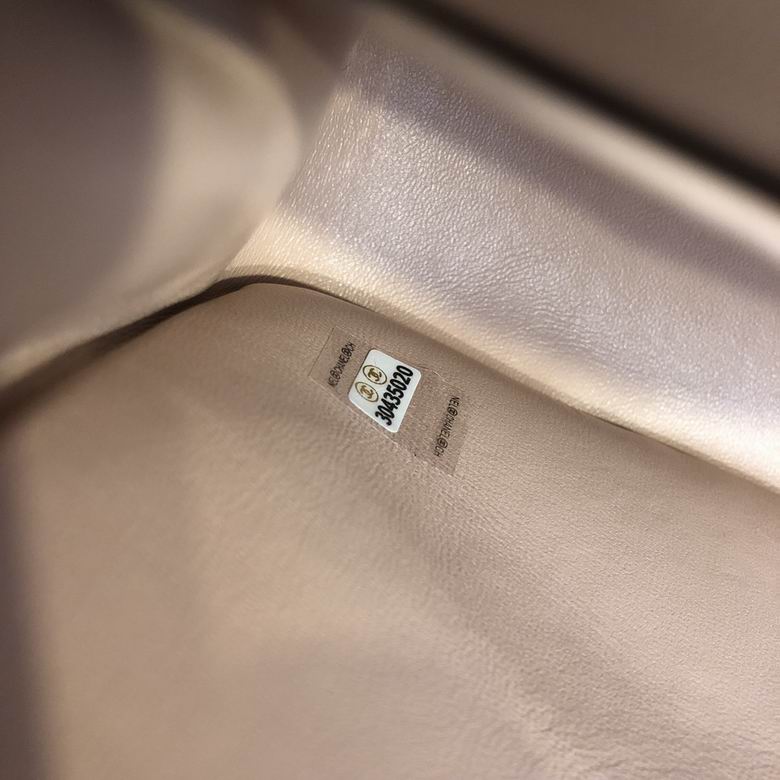 1112 25cm BL 5色 27