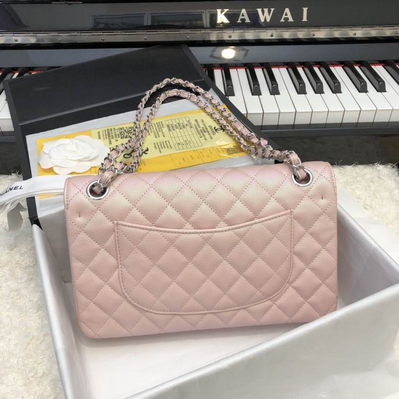 1112 25cm BL 5色 29