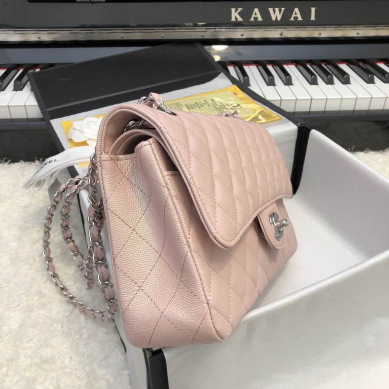 1112 25cm BL 5色 30