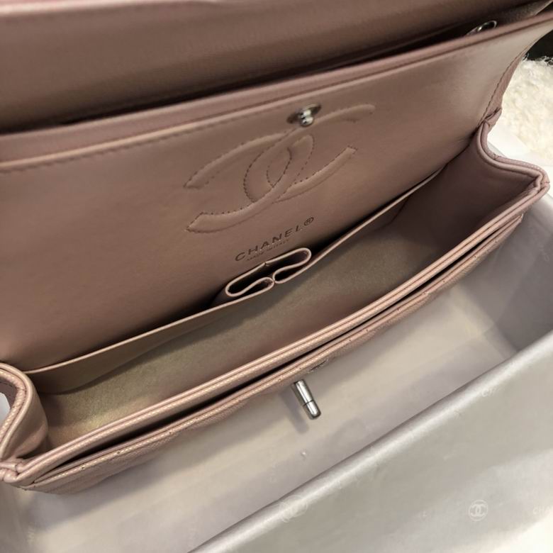 1112 25cm BL 5色 34