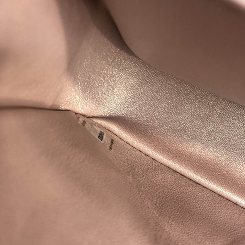 1112 25cm BL 5色 35