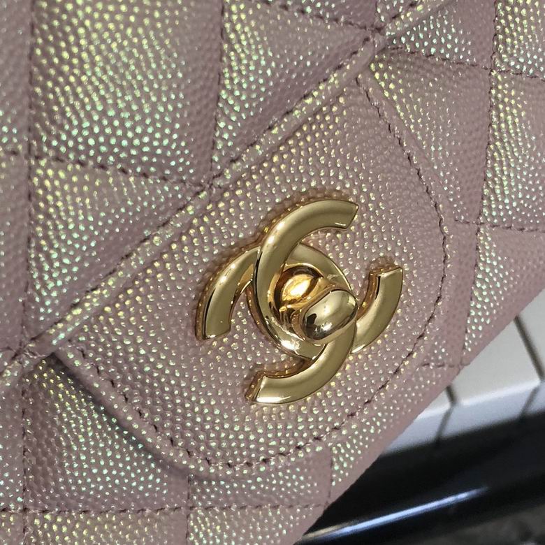 1112 25cm BL 5色 40