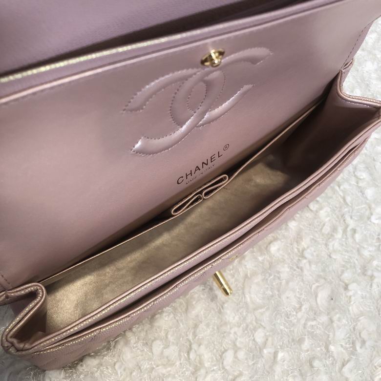 1112 25cm BL 5色 43