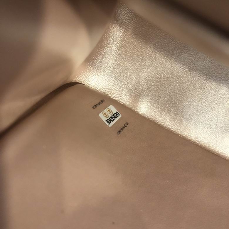 1112 25cm BL 5色 44