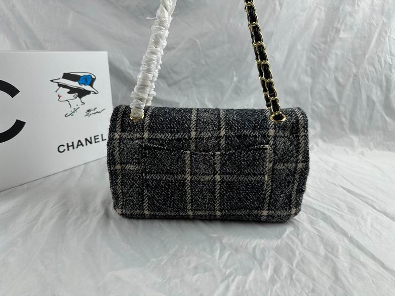 1112 25cm WO 4colour-1 (12)