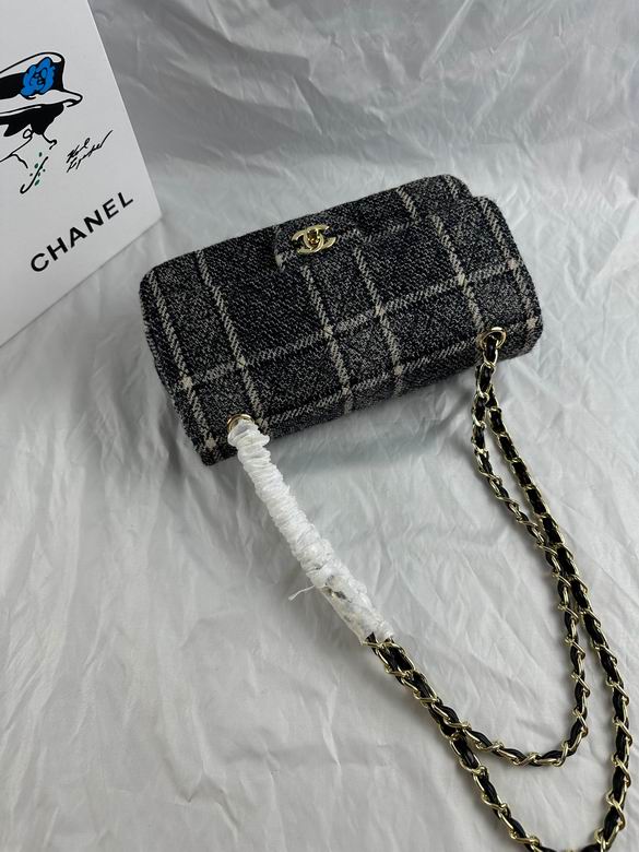 1112 25cm WO 4colour-1 (14)