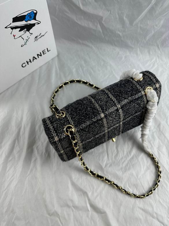 1112 25cm WO 4colour-1 (15)