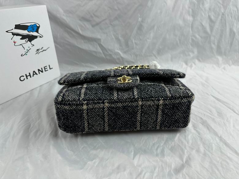 1112 25cm WO 4colour-1 (16)