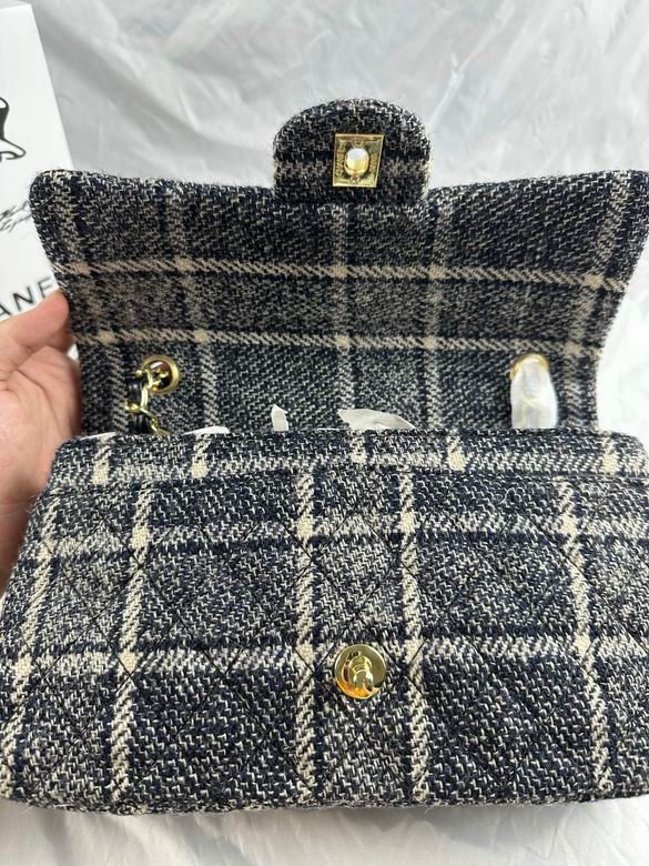 1112 25cm WO 4colour-1 (17)