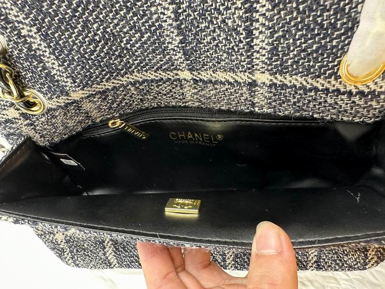 1112 25cm WO 4colour-1 (18)