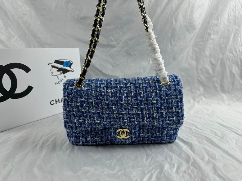 1112 25cm WO 4colour-1 (19)