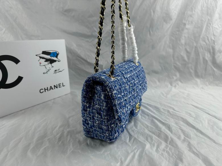 1112 25cm WO 4colour-1 (20)