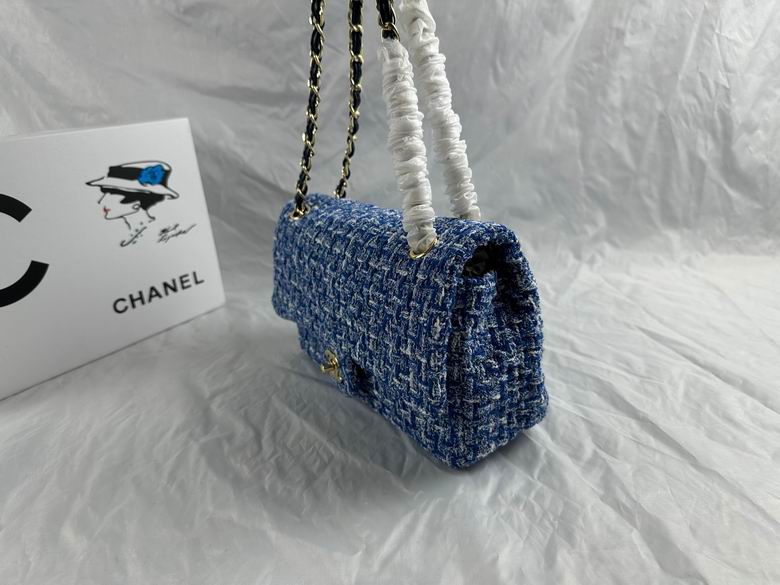 1112 25cm WO 4colour-1 (22)