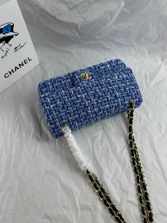 1112 25cm WO 4colour-1 (23)