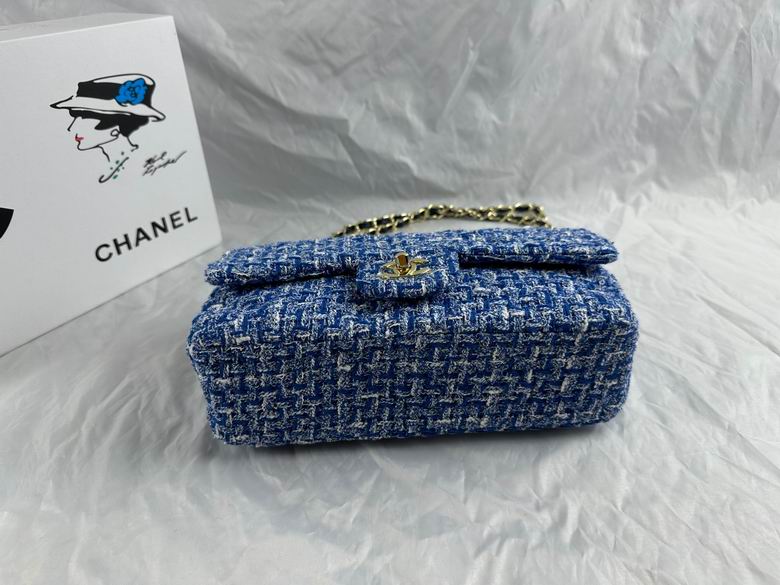 1112 25cm WO 4colour-1 (25)