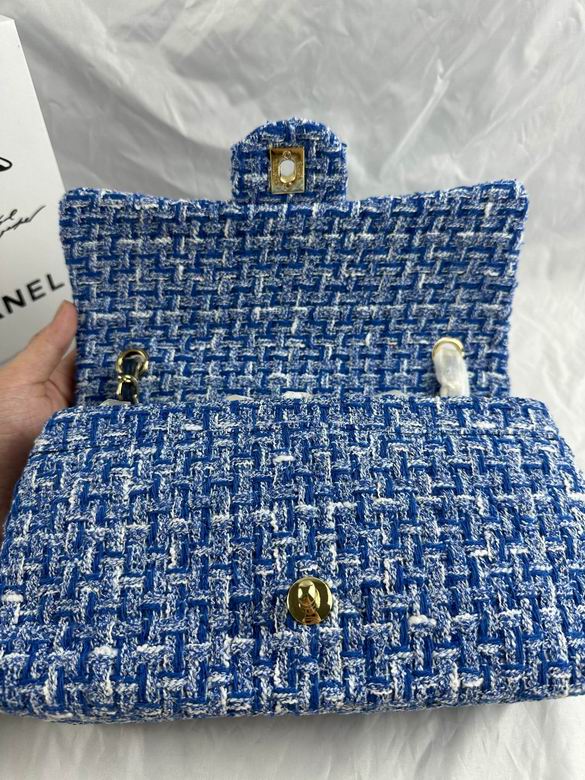 1112 25cm WO 4colour-1 (26)