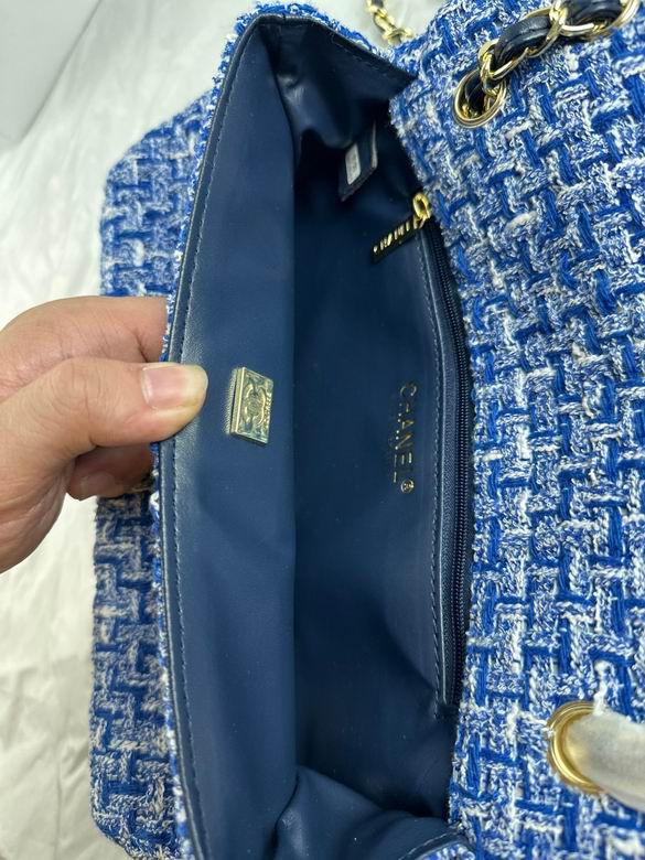 1112 25cm WO 4colour-1 (27)