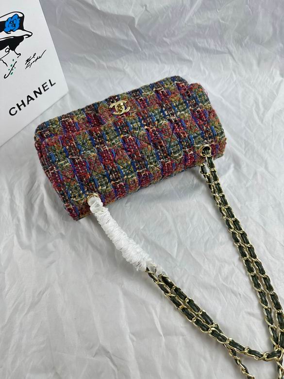 1112 25cm WO 4colour-1 (32)