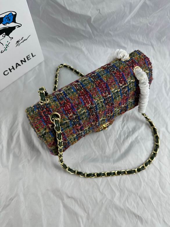 1112 25cm WO 4colour-1 (33)