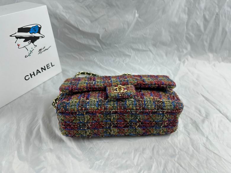 1112 25cm WO 4colour-1 (34)