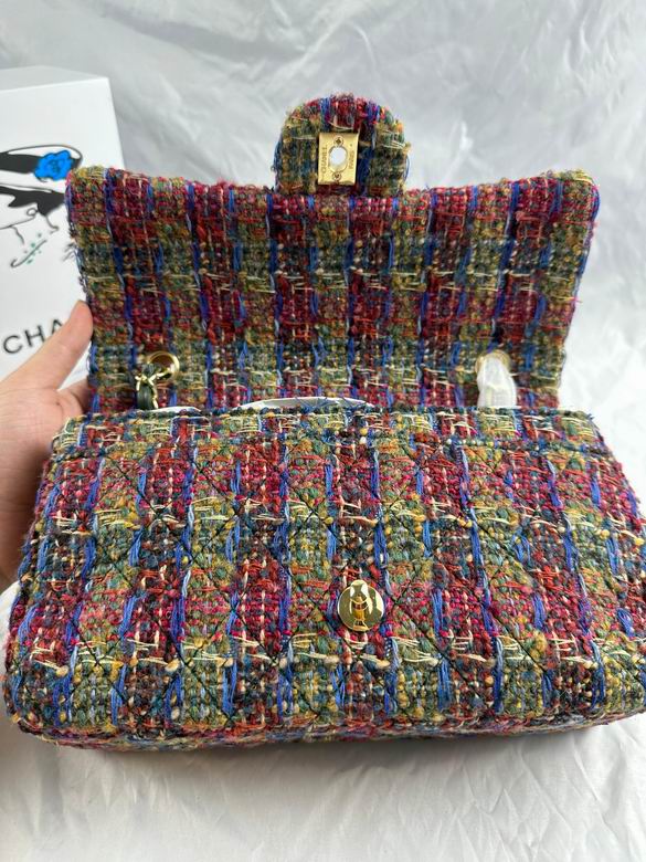 1112 25cm WO 4colour-1 (35)