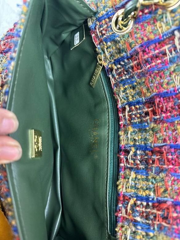 1112 25cm WO 4colour-1 (36)