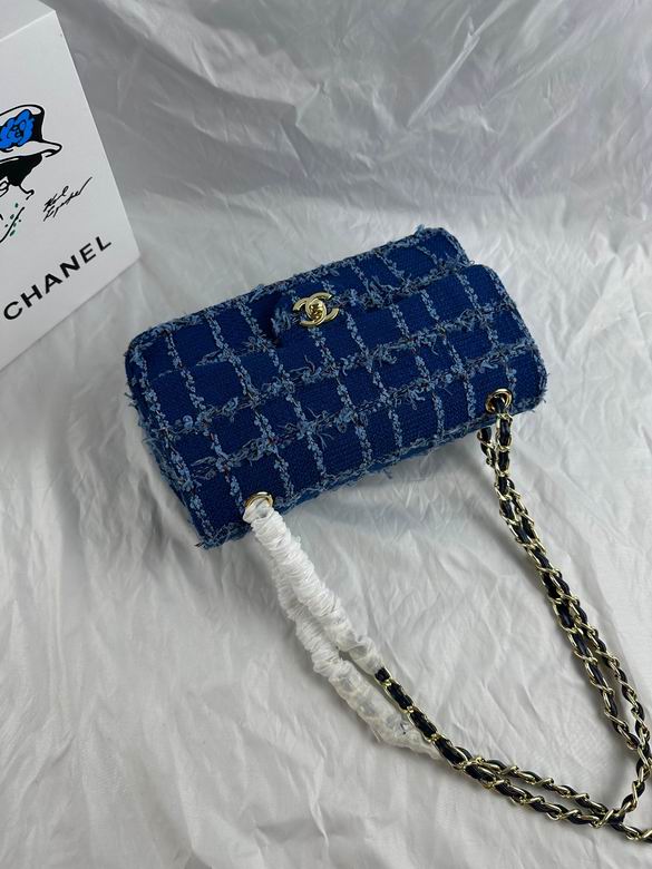 1112 25cm WO 4colour-1 (5)