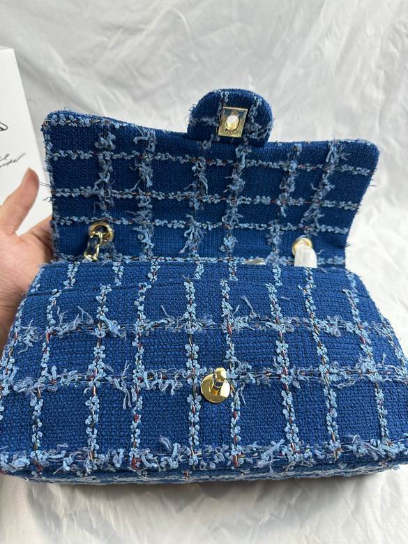 1112 25cm WO 4colour-1 (8)