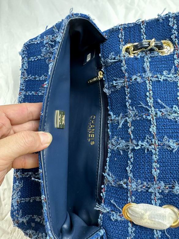 1112 25cm WO 4colour-1 (9)