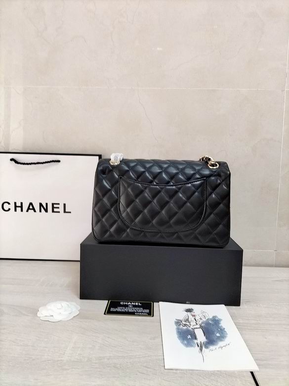 1112170 25.5X15.5X6.5cm WO 1 (13)