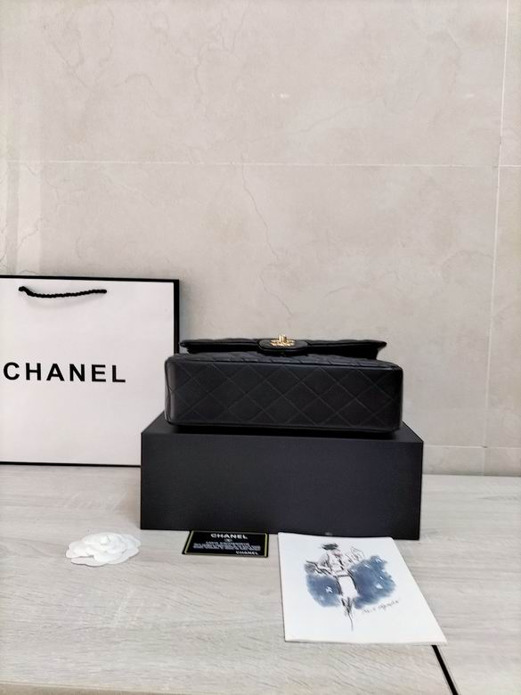 1112170 25.5X15.5X6.5cm WO 1 (14)