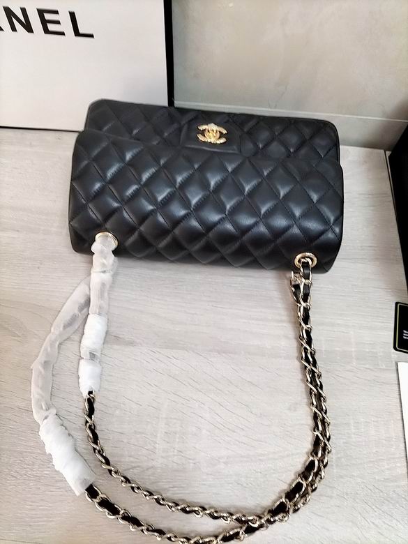 1112170 25.5X15.5X6.5cm WO 1 (15)