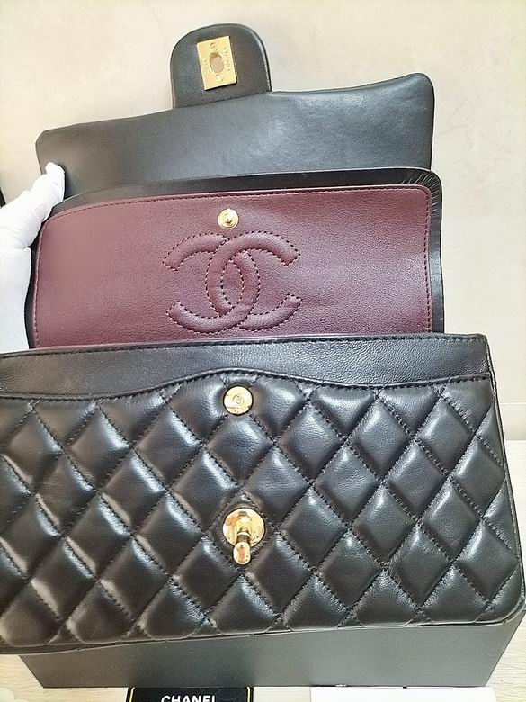 1112170 25.5X15.5X6.5cm WO 1 (16)