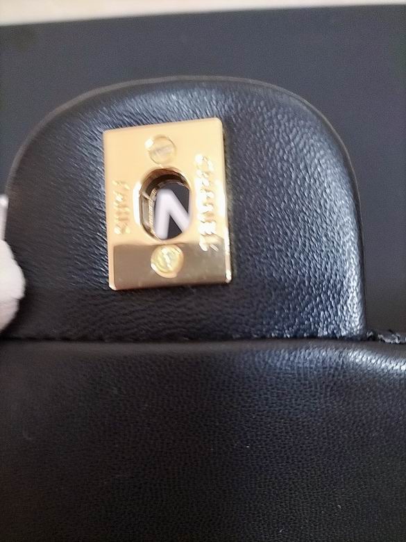 1112170 25.5X15.5X6.5cm WO 1 (17)