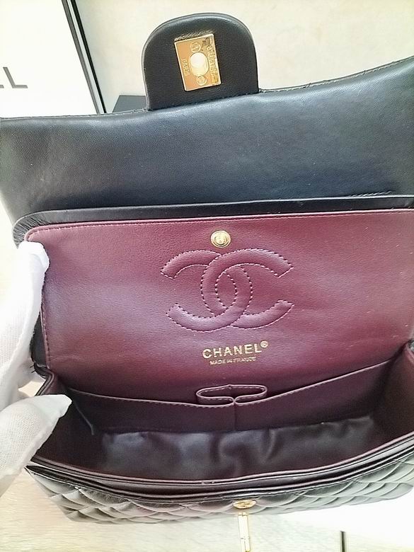 1112170 25.5X15.5X6.5cm WO 1 (18)