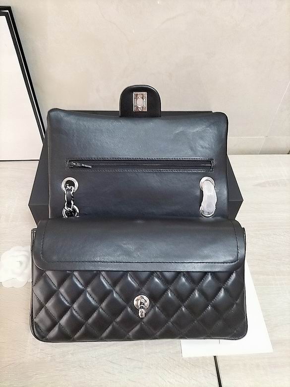 1112170 25.5X15.5X6.5cm WO 1 (6)