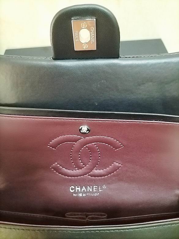 1112170 25.5X15.5X6.5cm WO 1 (8)